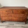 Vintage Sideboards - TV Units Image 3