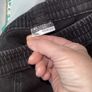 jeans Image 3