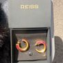 Reiss Earrings Image 2