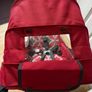 QuickStart Travel Buggy Compact Image 5
