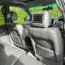 Lc5 Land Cruiser Image 7
