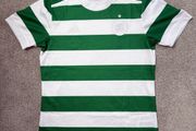 Celtic 2023-2024 Anniversary home shirt BNWT
