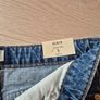 clothes Image 3