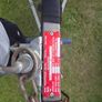 Indespension JetSki Trailers Image 3