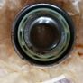 Mini Austin Morris Wolseley hub bearing Image 6