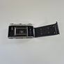 Voigtlander Vito I Vintage Camera Image 8