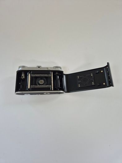 Voigtlander Vito I Vintage Camera