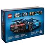 Lego Bugatti 42083 Image 2