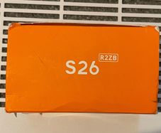 Sonoff S26 Zigbee Smart Plug X 2