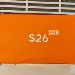 Sonoff S26 Zigbee Smart Plug X 2
