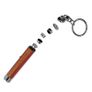 Harry Potter Gryffindor Mini Projector with Keyring by Tribe Image 3