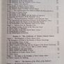 Fundamentals of Catholic Dogma Vintage Book Image 5