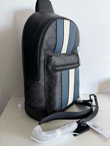 mens bag