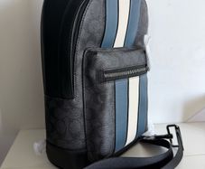 mens bag