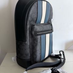 mens bag
