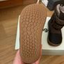 Kids Boot Bundgaard Image 2