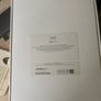 iPad 5th gen 32GB storage Image 5