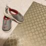 Nike Shoes, size EU-19,5. UK-3,5 Image 3