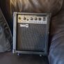 Rock Jam Electric Guitar bundle Image 4