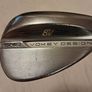 Titleist Vokey Wedges Image 8