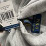 Polo Ralph Lauren Bnwt Image 8