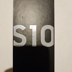 Samsung Galaxy S10