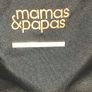 Mamas & Papas Tour3 stroller Image 3