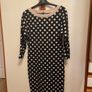 Dress, size M Image 3