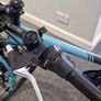 24" Verve Ultra MX UKI Bicycle Image 8