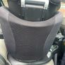 Joie Iso-fix seat Image 2