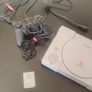 PlayStation 1 console Image 3