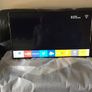 Bauhn 49 inch 4K UltraHD Smart TV Image 4