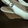 Footglove Sandals, size EU-41, UK-7,5 Image 7