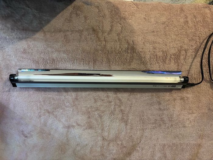 arcadia pro t5