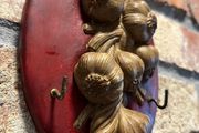 vintage decoration