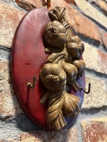 vintage decoration