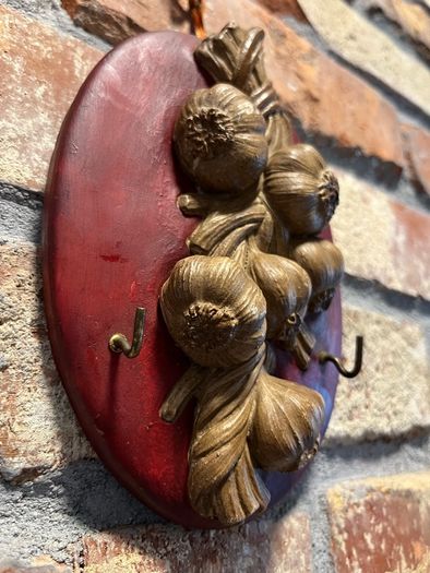 vintage decoration