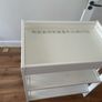 Ikea Changing Table Image 2
