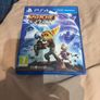 Ratchet and clank ps4 Image 2