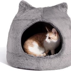 Cat Bed