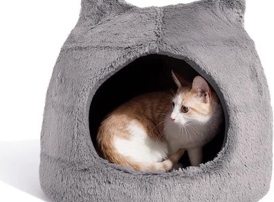 Cat Bed