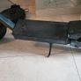 Scooter g2 Image 5