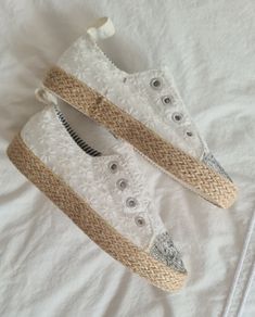 Girl's summer shoes NEXT