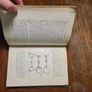 1903 Wakeman's Handbook of Irish Antiquities 3rd Ed. Plates and Illustrations. Image 8