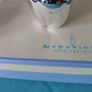 newbridge silver tulip napkin rings Image 5