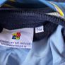school uniform St. Mac Dara's Image 3