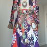 Joanne Hynes Dress Size Uk 8 Image 6