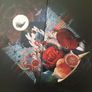 The Mars Volta: La Realidad De Los Suenos (Box, Comp, Dlx, Ltd, RM + 12", EP + 2xLP, Album + ) Image 3