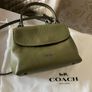 Coach Emory bag . New Image 5
