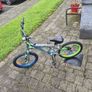 18 inch BMX Image 3